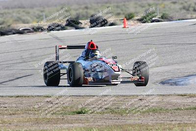 media/Mar-16-2024-CalClub SCCA (Sat) [[de271006c6]]/Group 1/Qualifying/